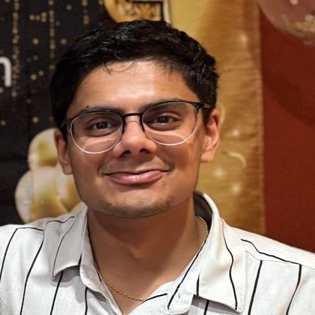 Hirsch Chheda