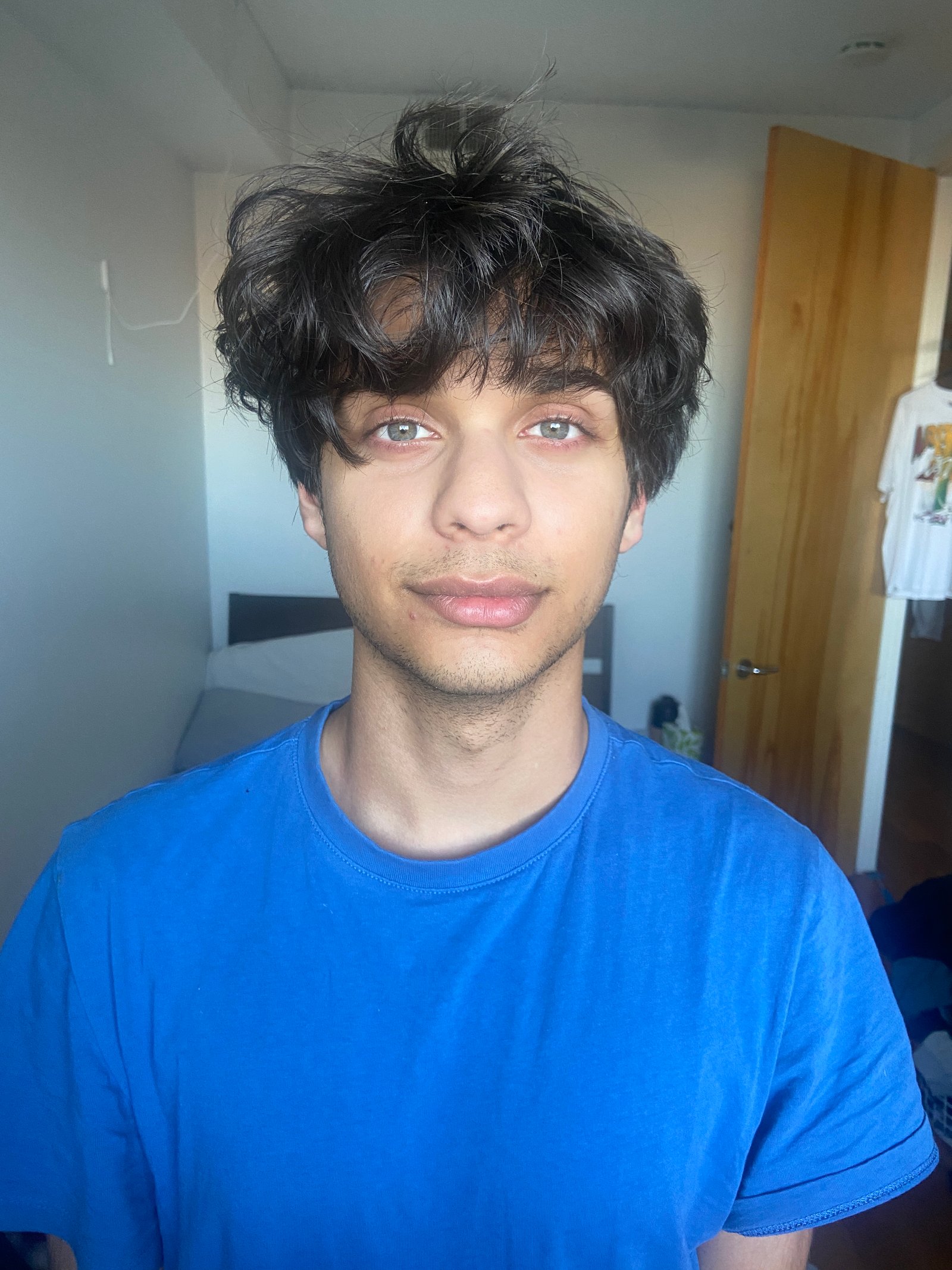 Dilan Patel